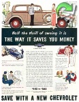 Chevrolet 1933 189.jpg